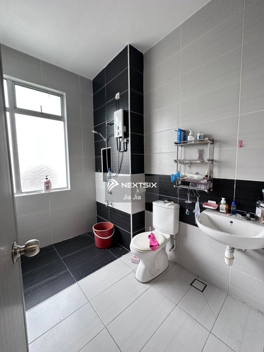 Cluster House For Sale in Johor Bahru Johor - Image 12