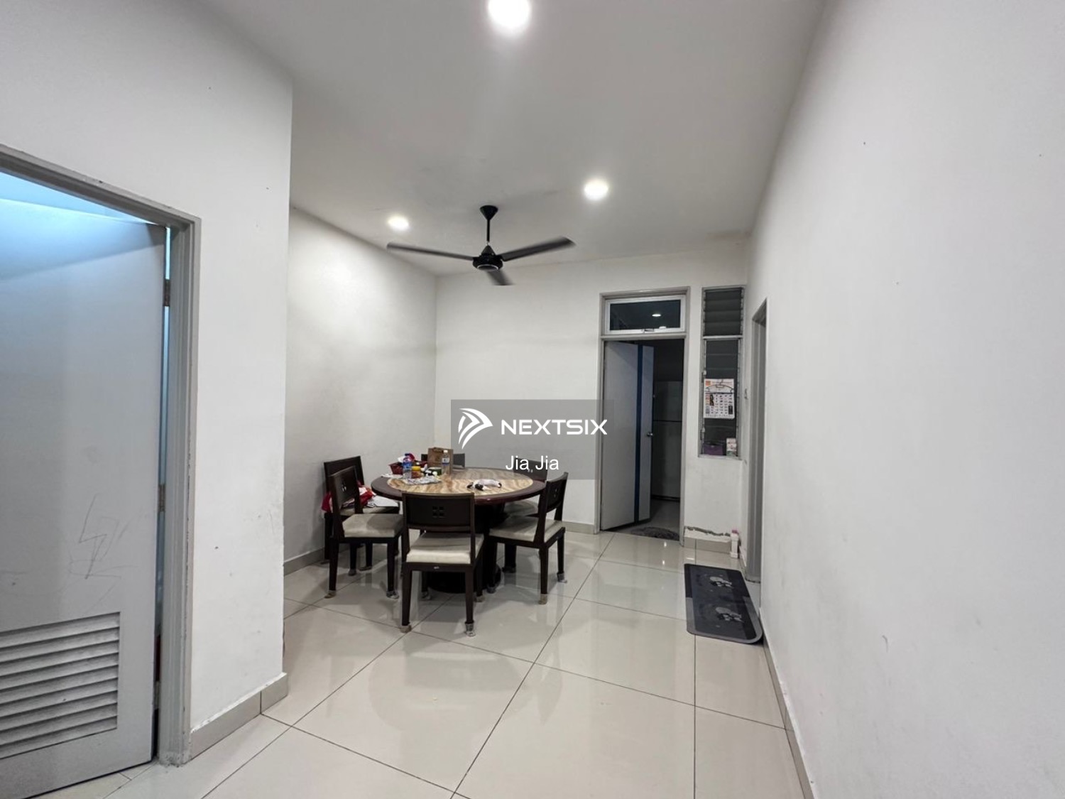 Cluster House For Sale in Johor Bahru Johor - Image 8