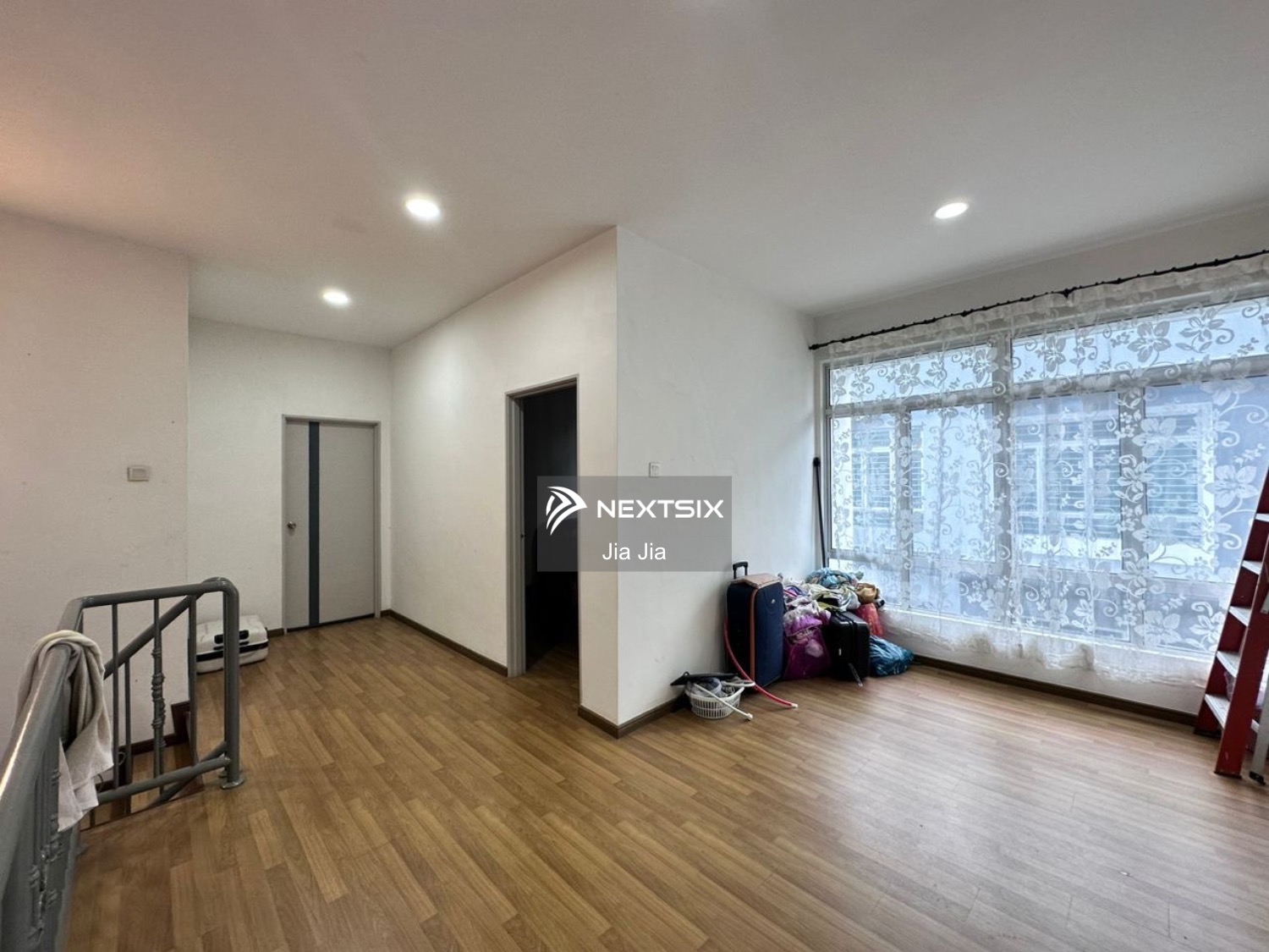 Cluster House For Sale in Johor Bahru Johor - Image 9