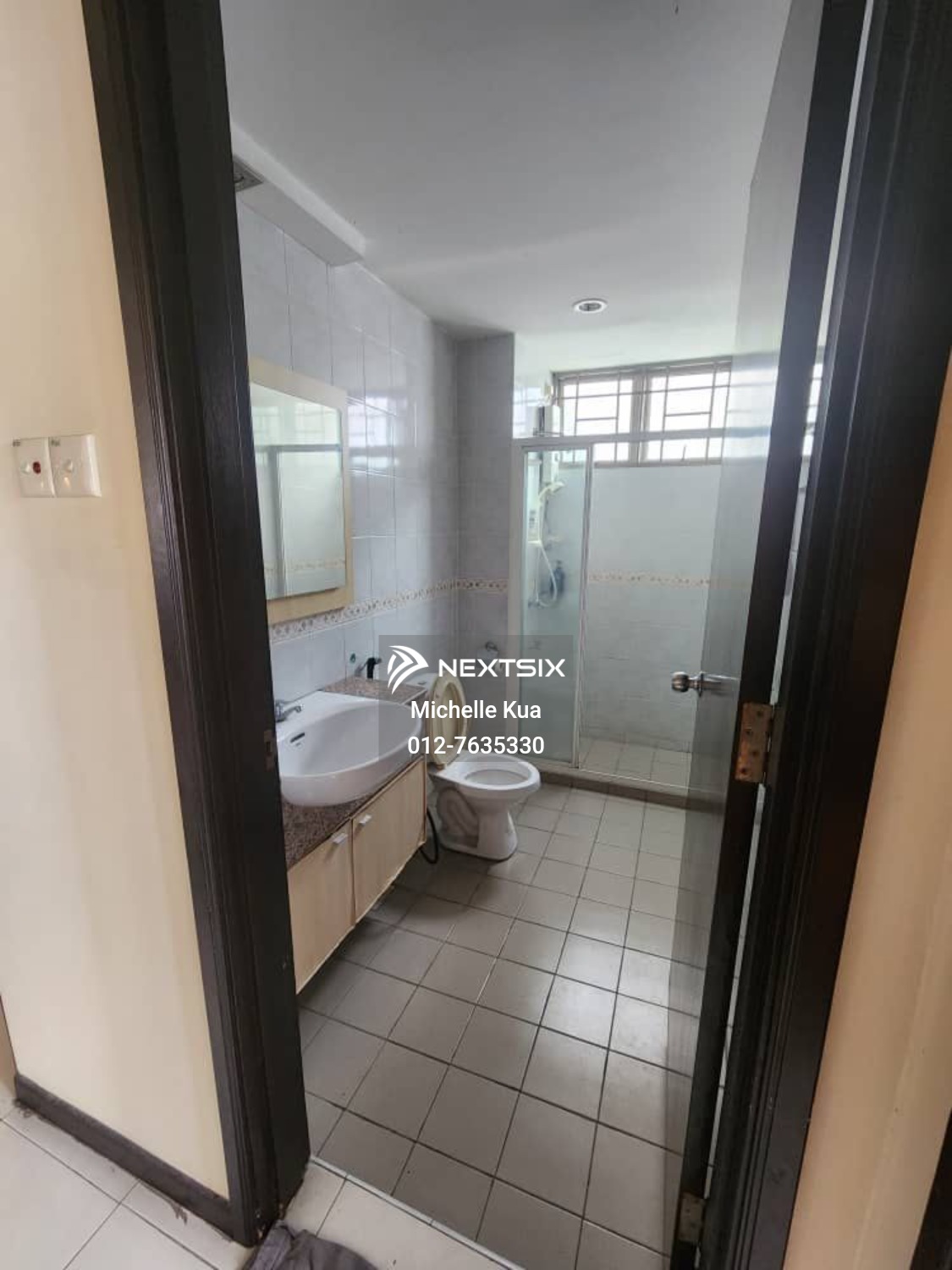 Apartment For Sale in Johor Bahru Johor - Image 7