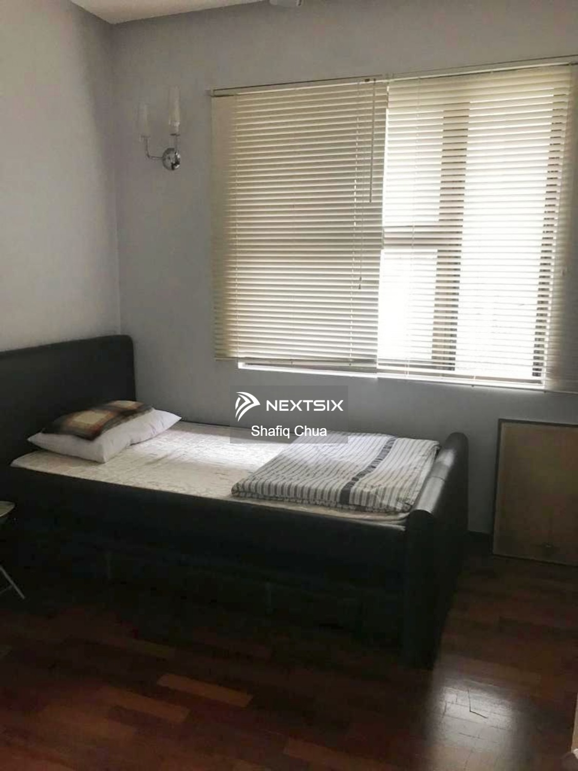 Semi-detached House For Sale in Subang Bestari Selangor - Image 6