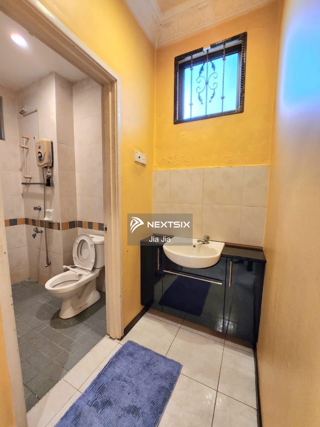 2-sty Terrace/Link House For Sale in Johor Bahru Johor - Image 7
