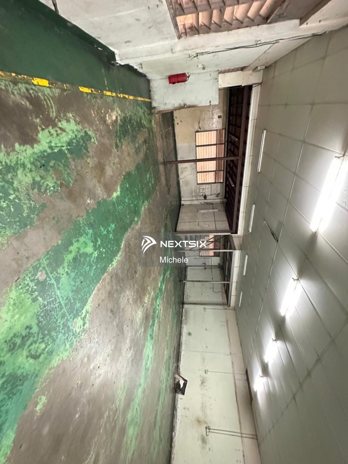Semi-D Factory For Sale in Ulu Tiram Johor - Image 6