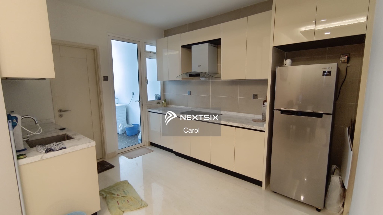 Serviced Residence For Rent in Johor Bahru Johor - Image 5