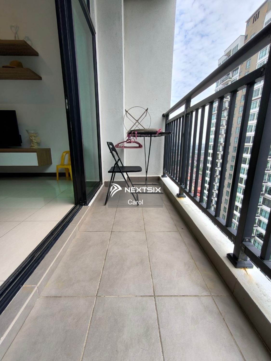 Serviced Residence For Rent in Johor Bahru Johor - Image 6