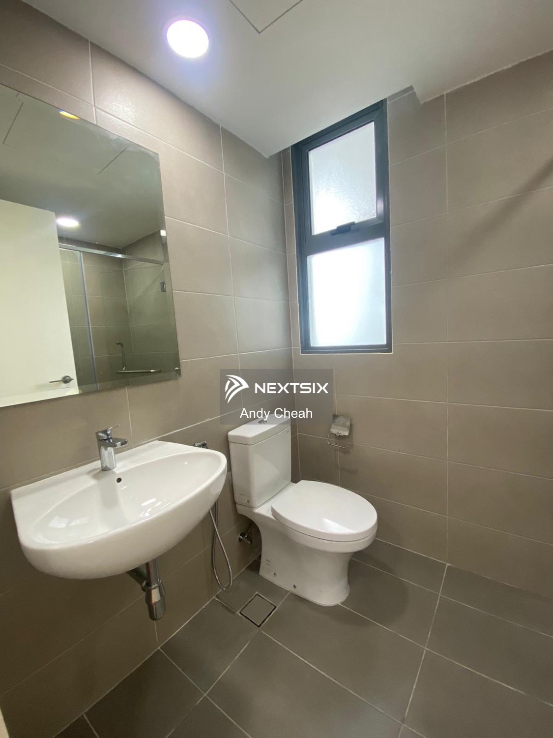 Condominium For Rent in Iskandar Puteri (Nusajaya) Johor - Image 13