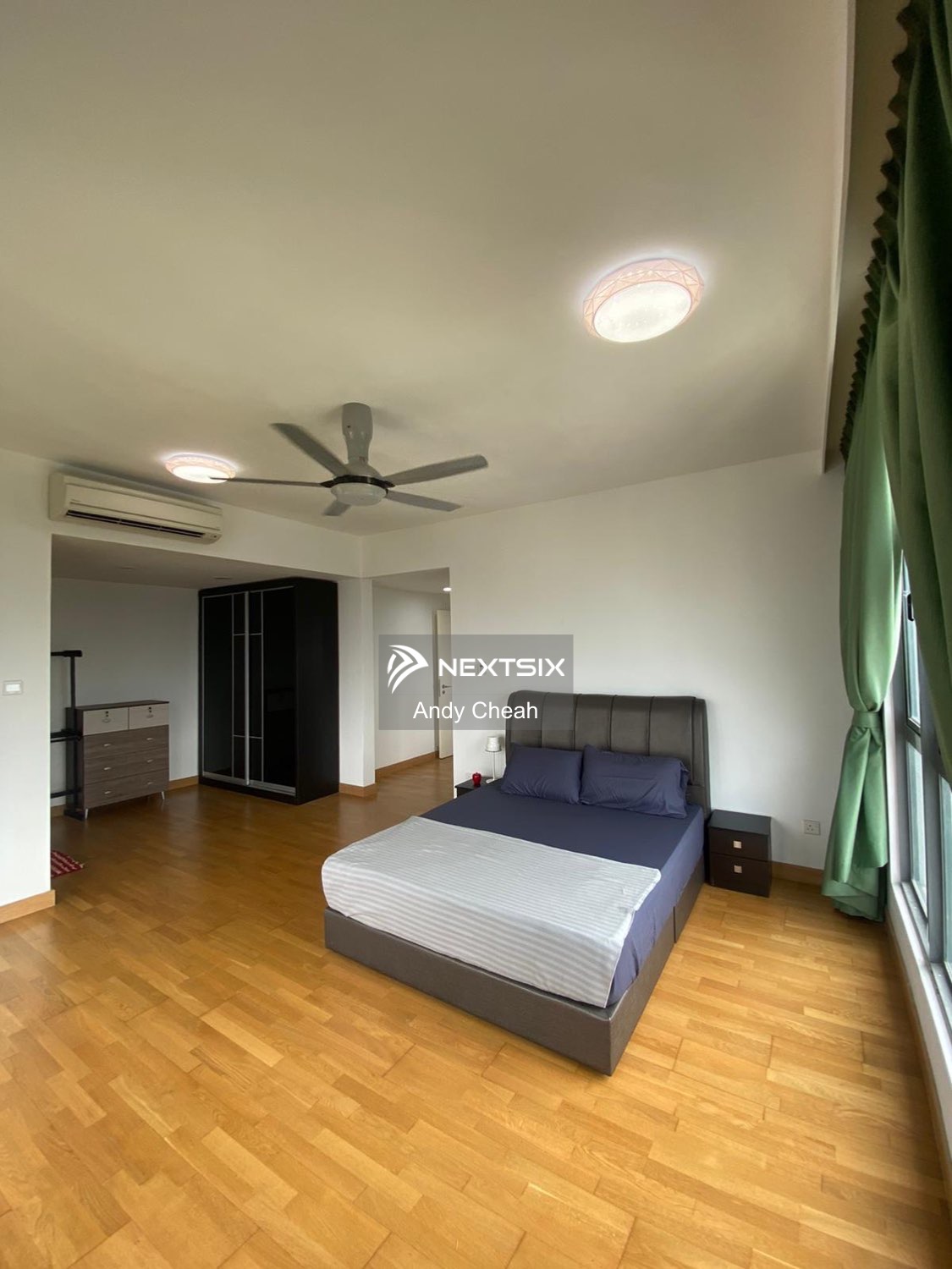 Condominium For Rent in Iskandar Puteri (Nusajaya) Johor - Image 14
