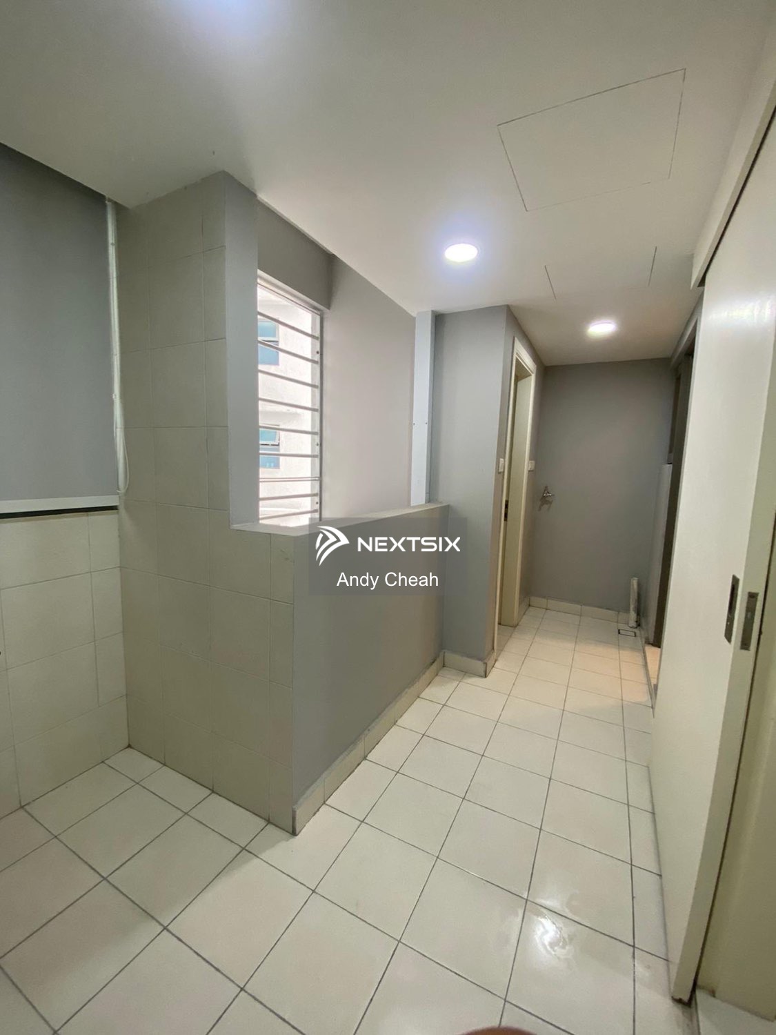 Condominium For Rent in Iskandar Puteri (Nusajaya) Johor - Image 8