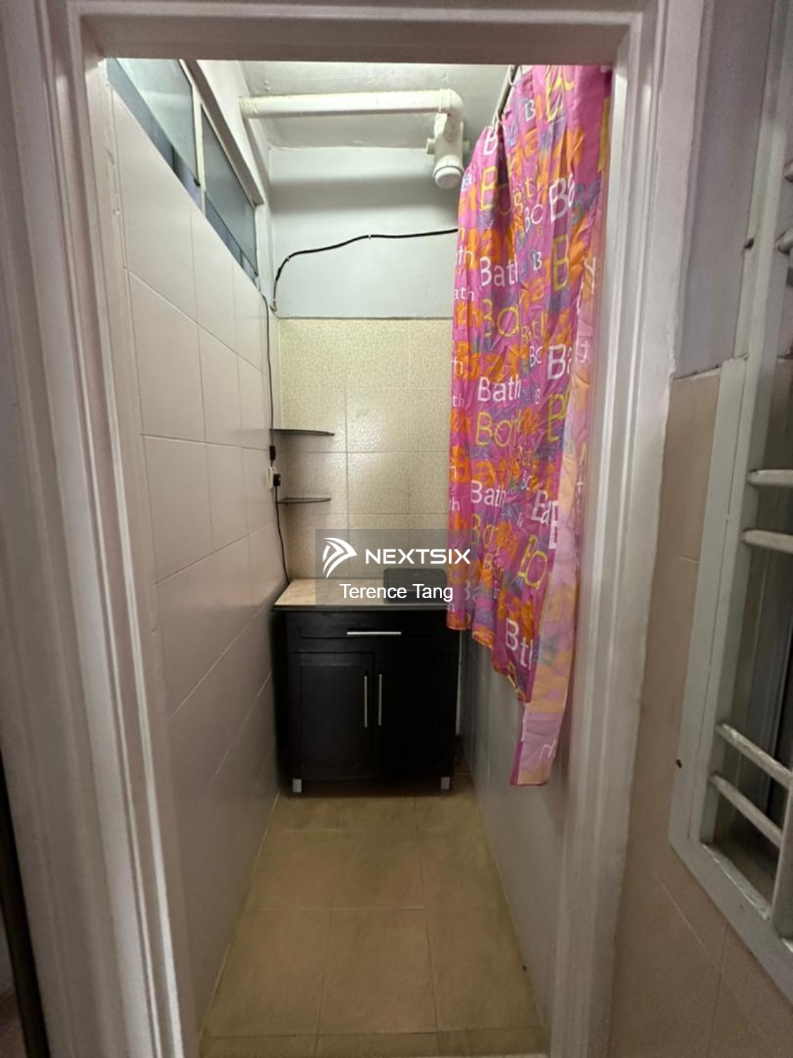 Apartment For Sale in Tebrau Johor - Image 5