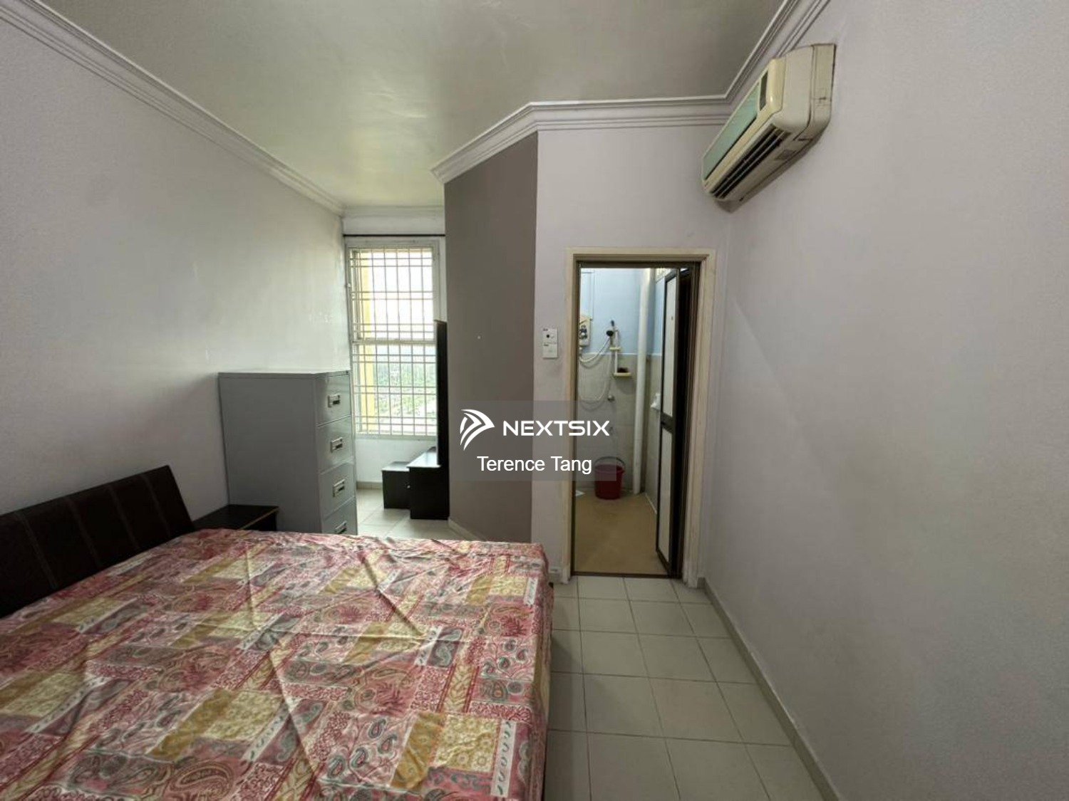 Apartment For Sale in Tebrau Johor - Image 7