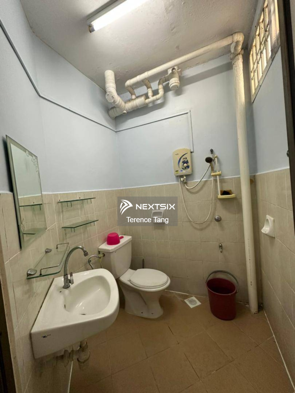 Apartment For Sale in Tebrau Johor - Image 8