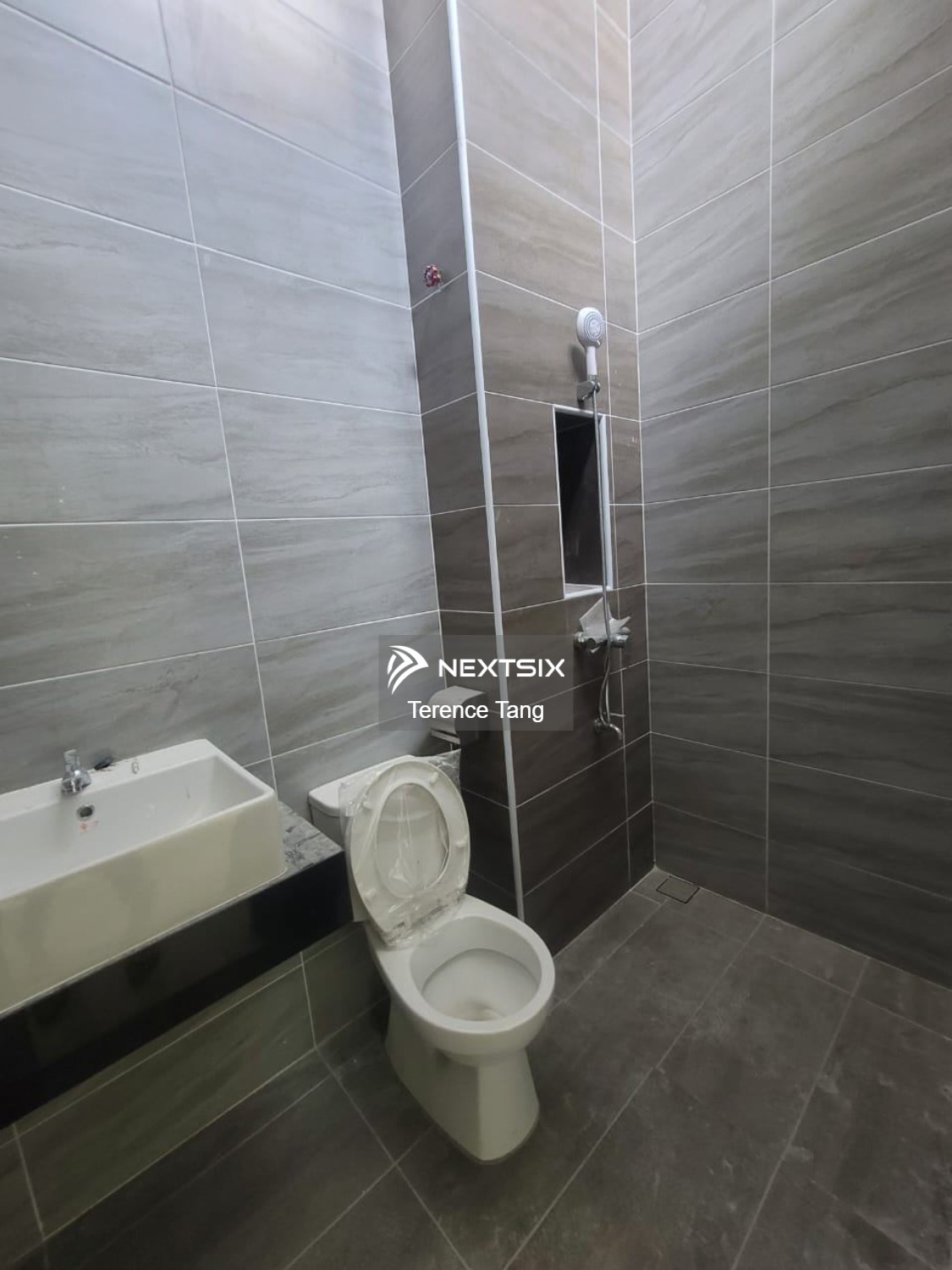Cluster House For Sale in Skudai Johor - Image 10