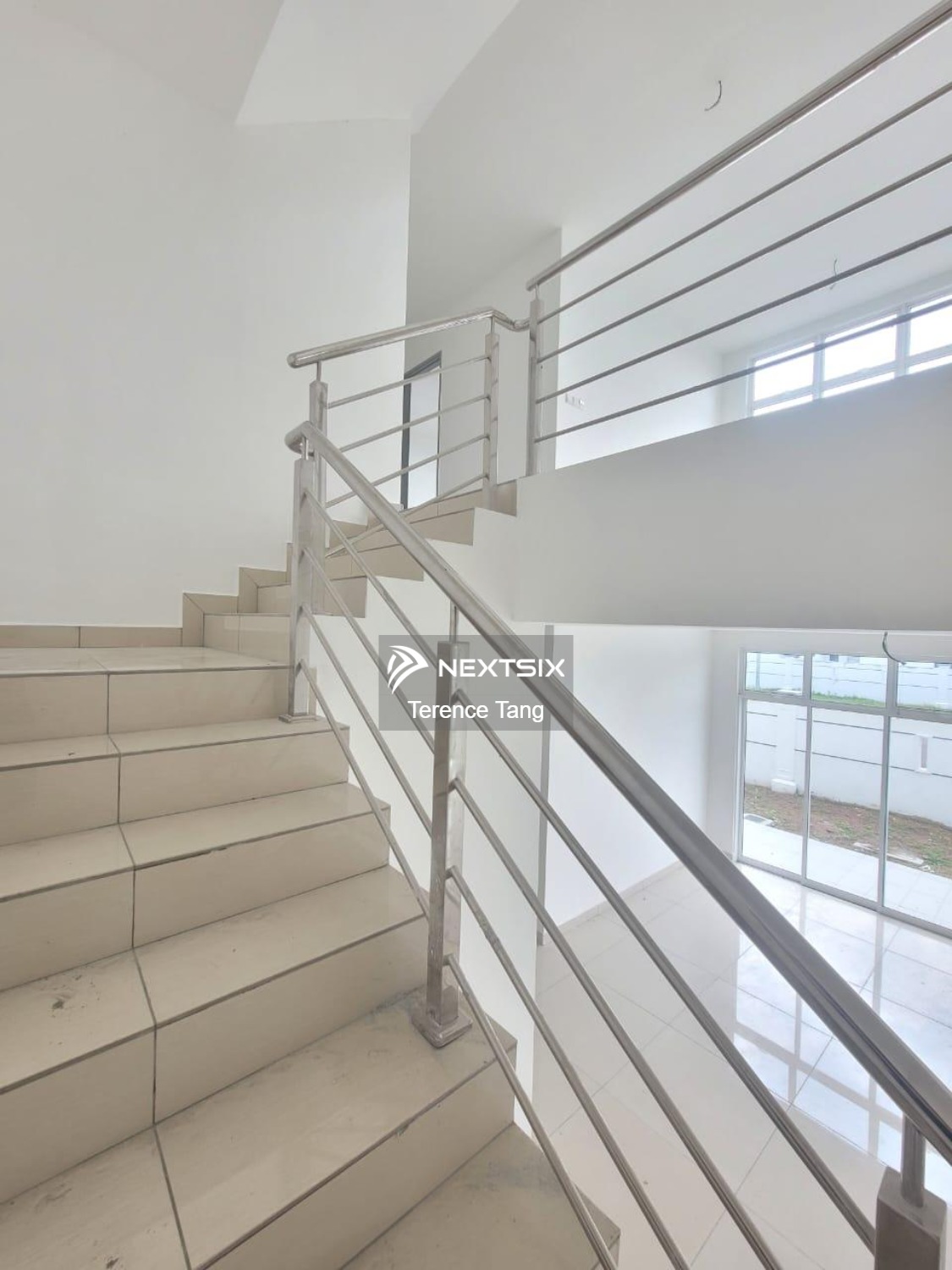 Cluster House For Sale in Skudai Johor - Image 11