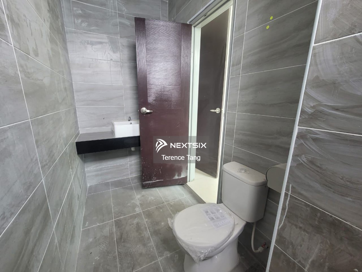 Cluster House For Sale in Skudai Johor - Image 13