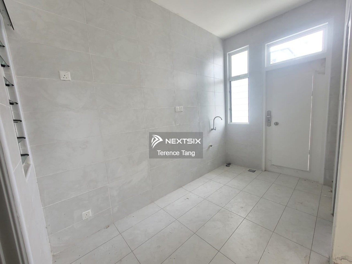 Cluster House For Sale in Skudai Johor - Image 14