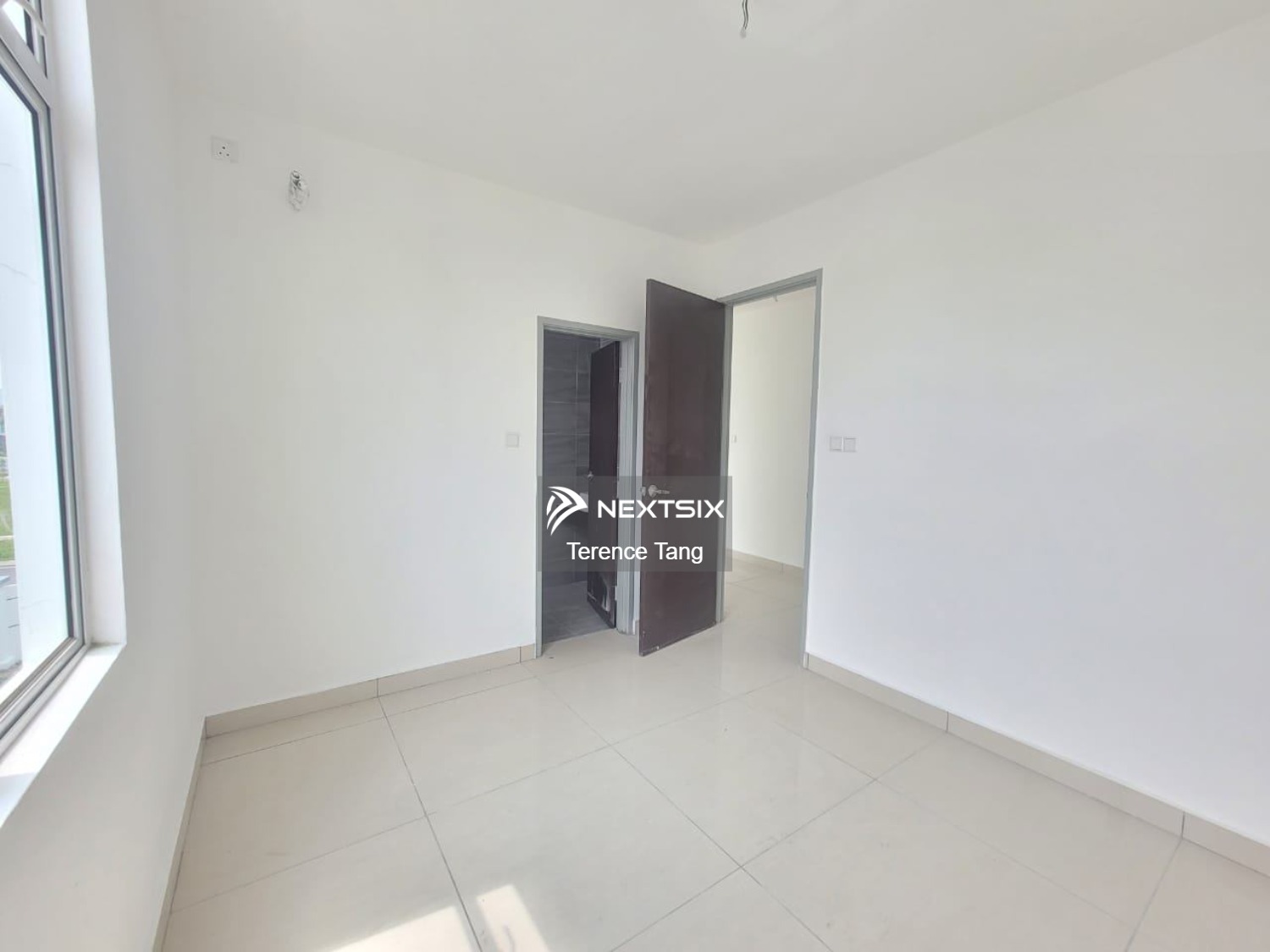 Cluster House For Sale in Skudai Johor - Image 7