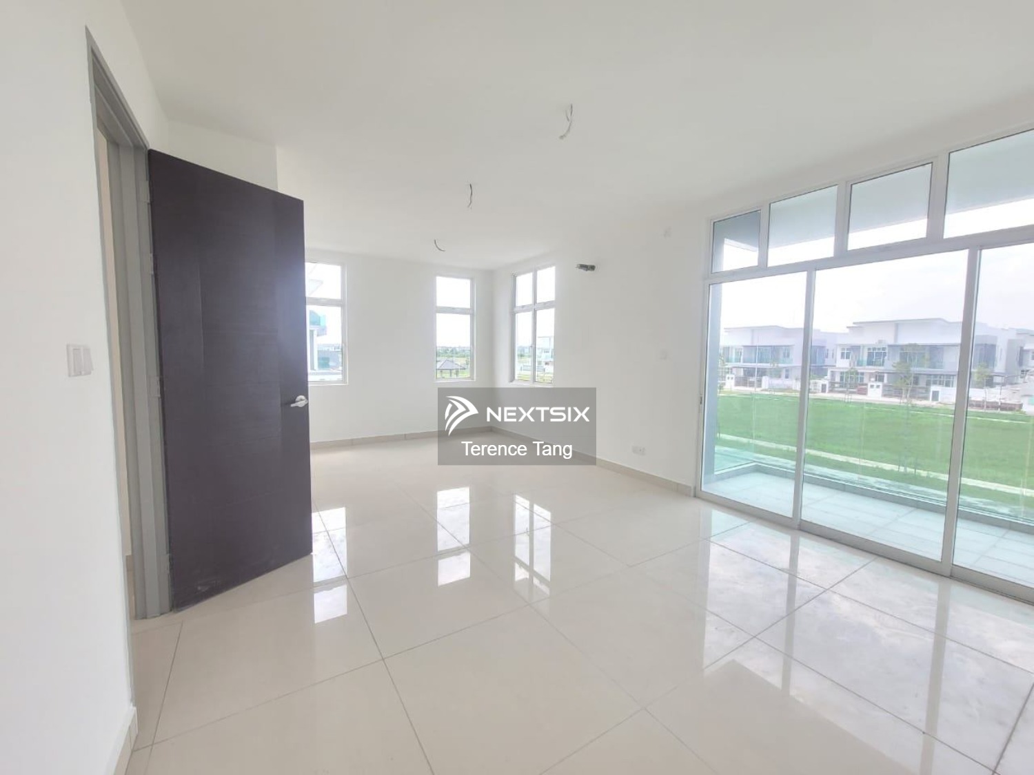 Cluster House For Sale in Skudai Johor - Image 9