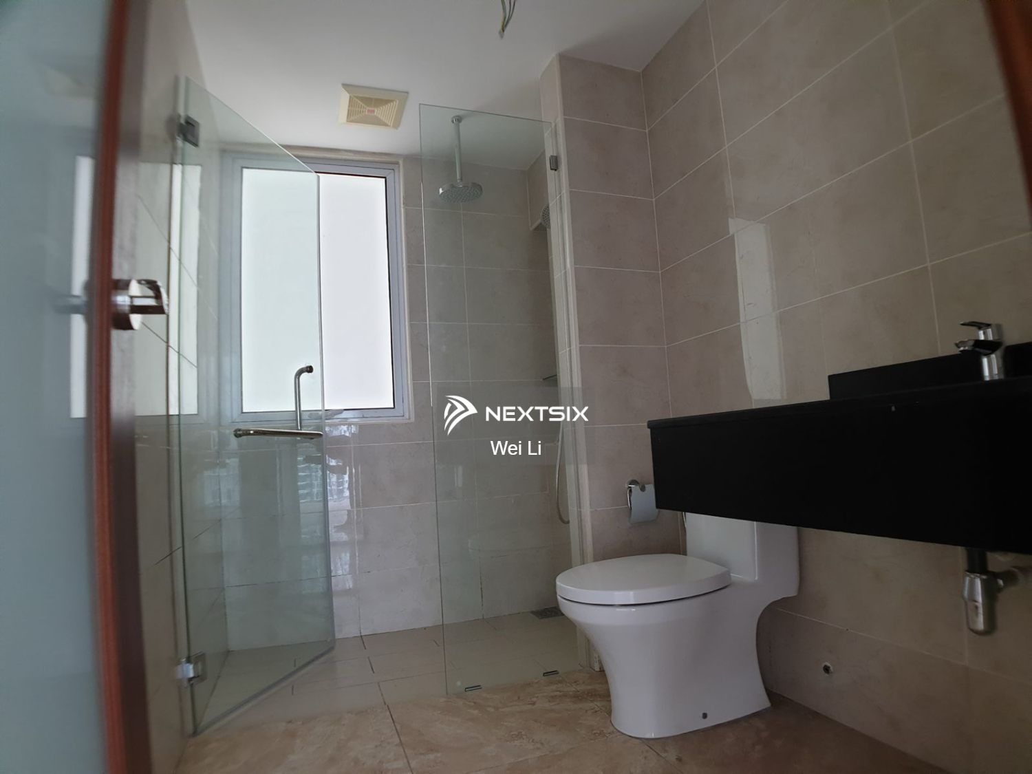 Condominium For Sale in Medini Johor - Image 11