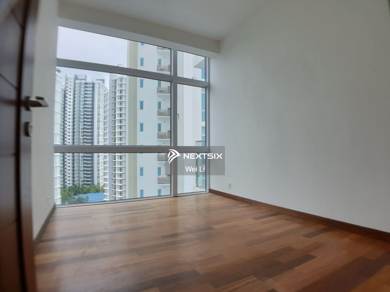 Condominium For Sale in Medini Johor - Image 8