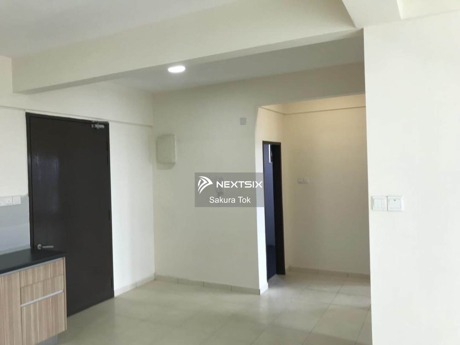Condominium For Rent in Skudai Johor - Image 5