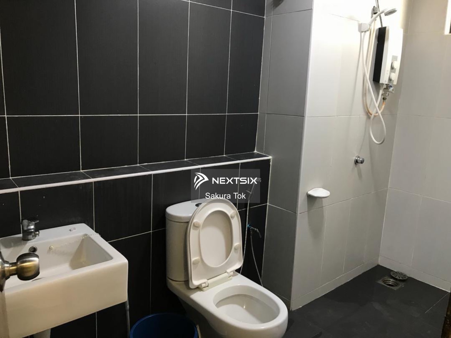 Condominium For Rent in Skudai Johor - Image 8