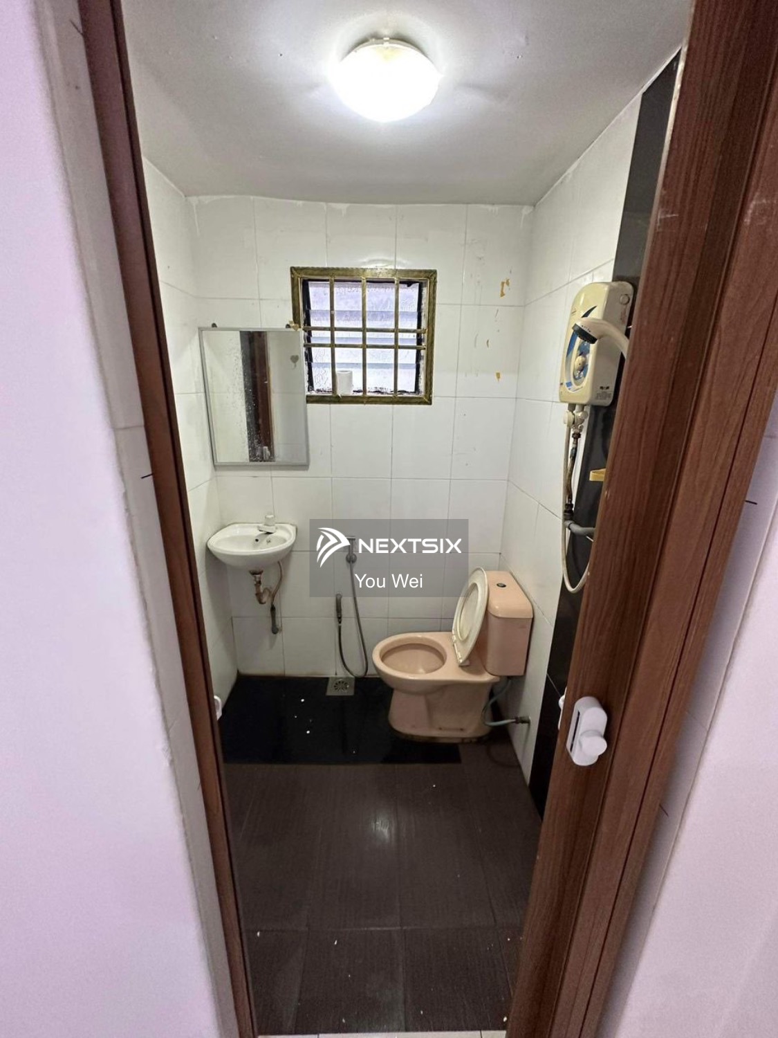 1-sty Terrace/Link House For Sale in Skudai Johor - Image 7