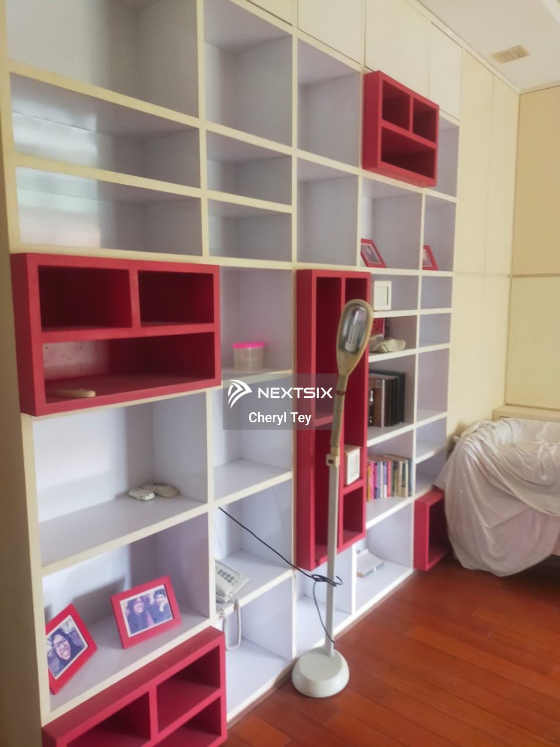 Villa For Sale in Iskandar Puteri (Nusajaya) Johor