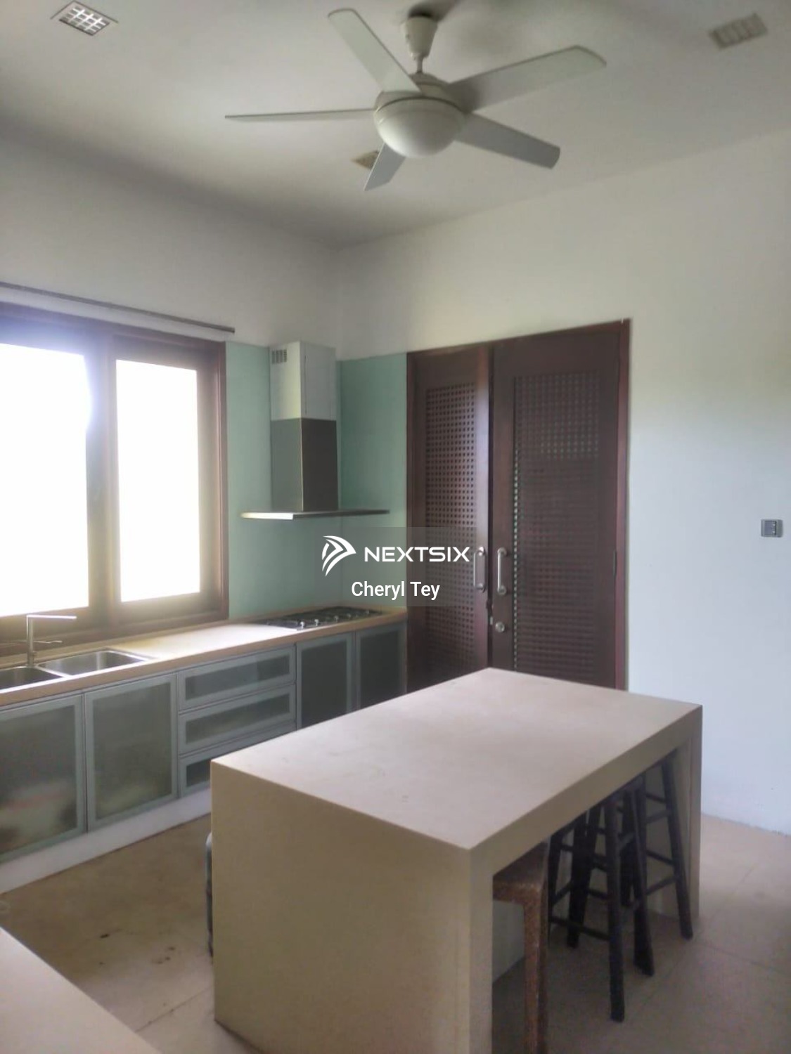 Villa For Sale in Iskandar Puteri (Nusajaya) Johor - Image 6