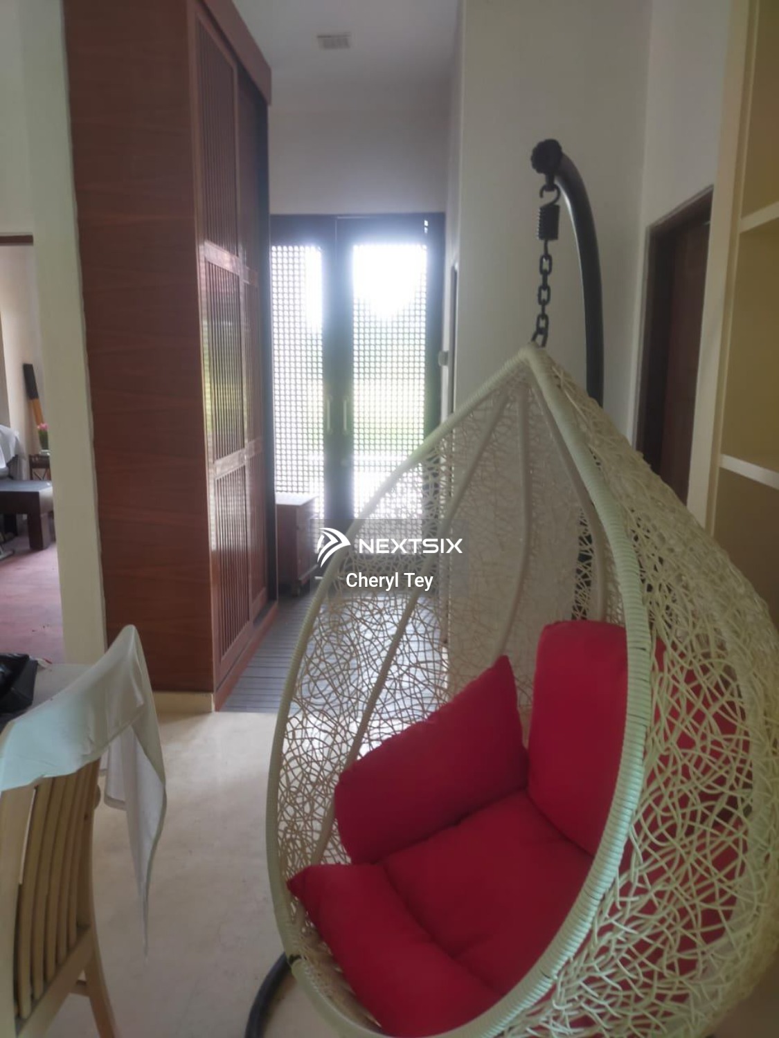 Villa For Sale in Iskandar Puteri (Nusajaya) Johor - Image 7