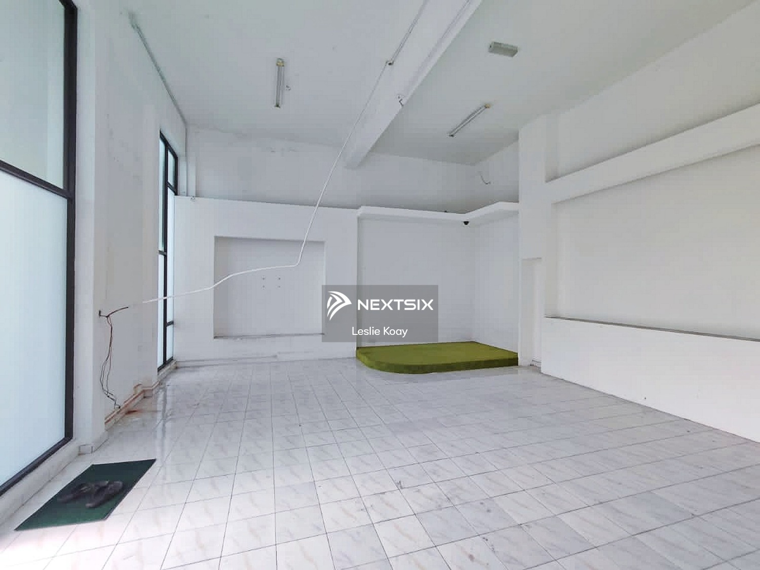 Light Industrial For Rent in Johor Bahru Johor - Image 2