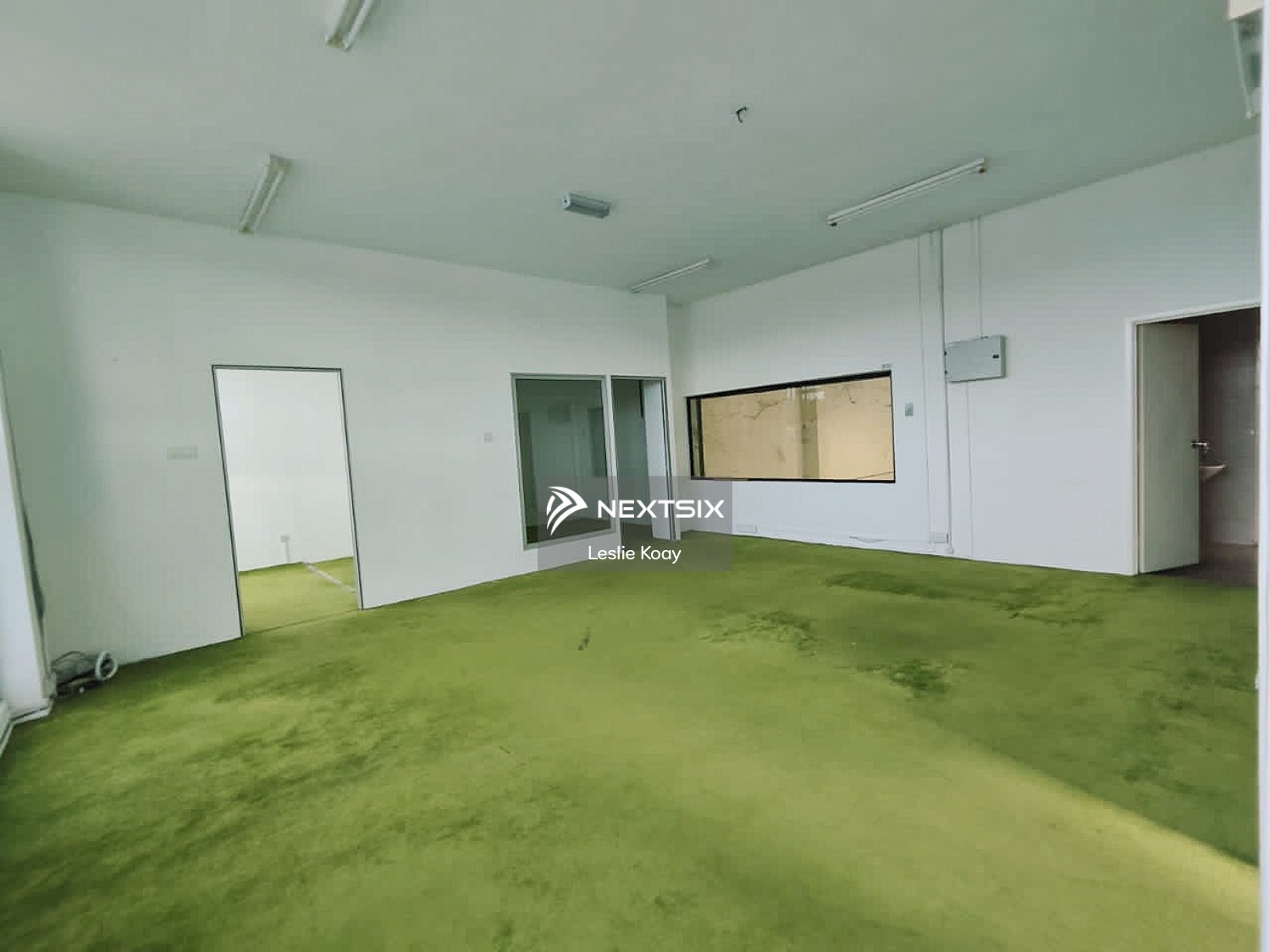 Light Industrial For Rent in Johor Bahru Johor - Image 3
