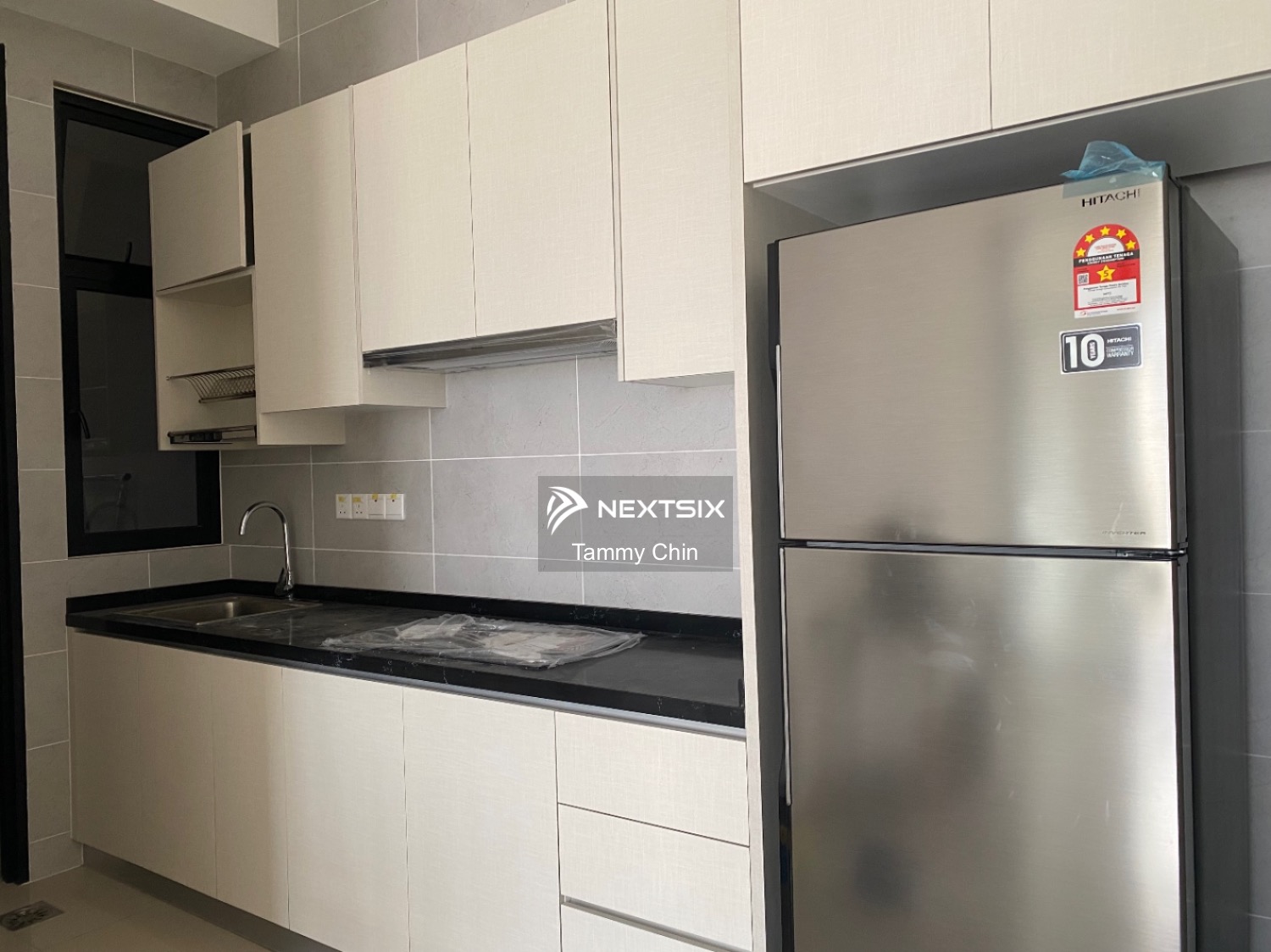 Serviced Residence For Rent in Johor Bahru Johor - Image 4