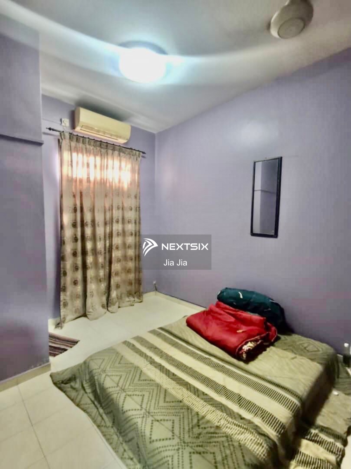 3-sty Terrace/Link House For Sale in Johor Bahru Johor - Image 9