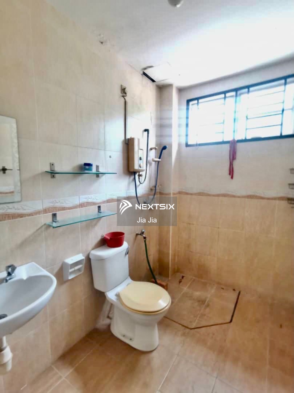3-sty Terrace/Link House For Sale in Johor Bahru Johor - Image 10