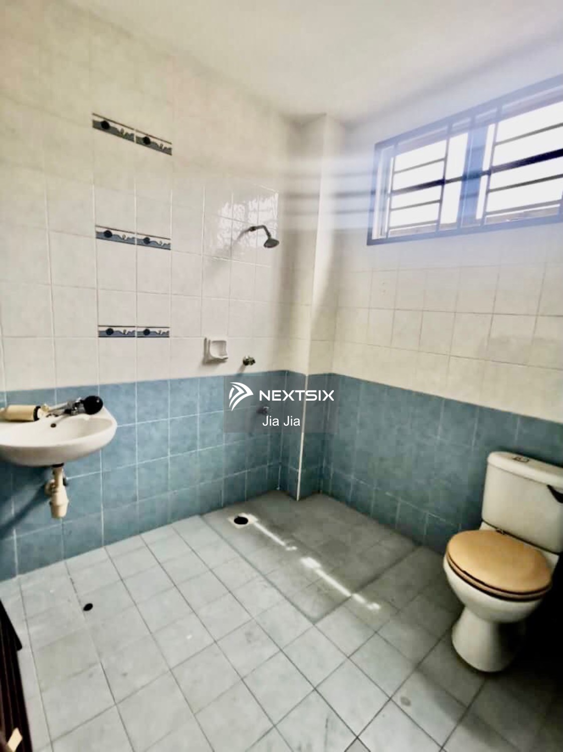 3-sty Terrace/Link House For Sale in Johor Bahru Johor - Image 11