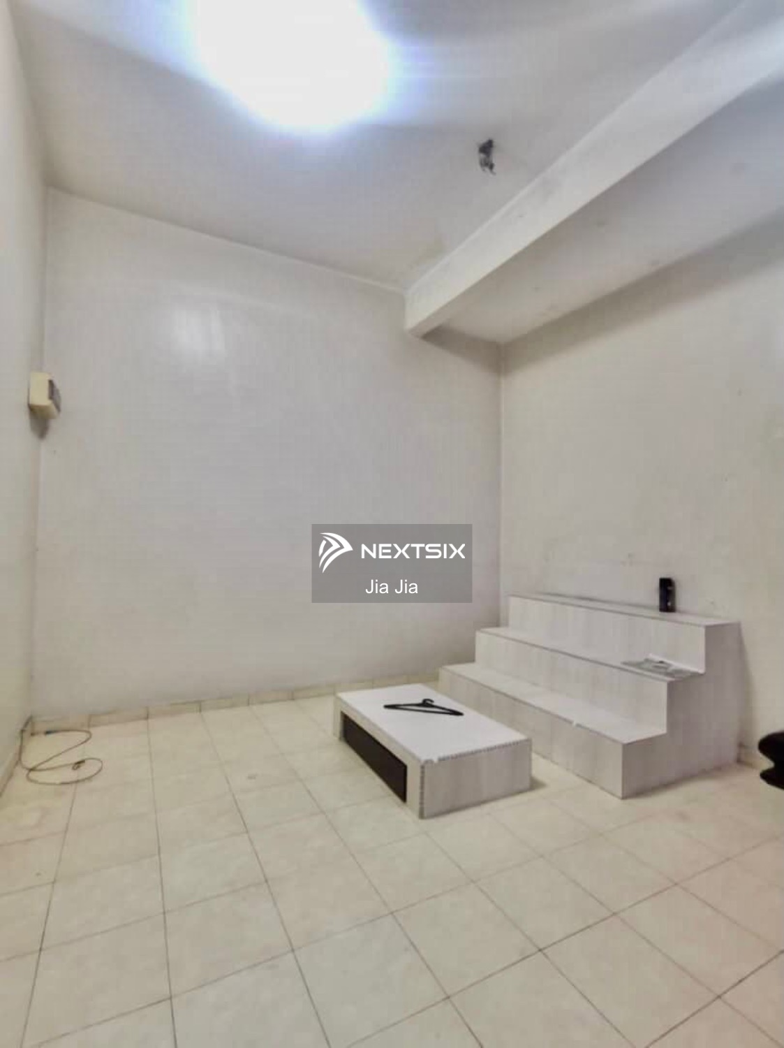 3-sty Terrace/Link House For Sale in Johor Bahru Johor - Image 12