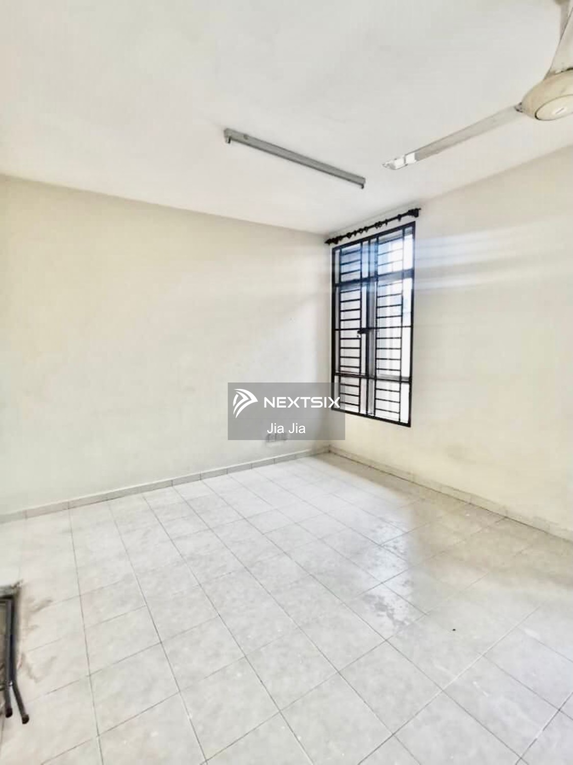 3-sty Terrace/Link House For Sale in Johor Bahru Johor - Image 13