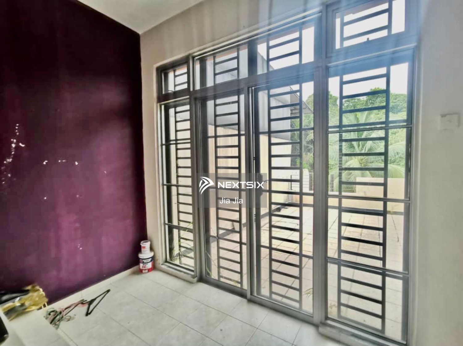 3-sty Terrace/Link House For Sale in Johor Bahru Johor - Image 5