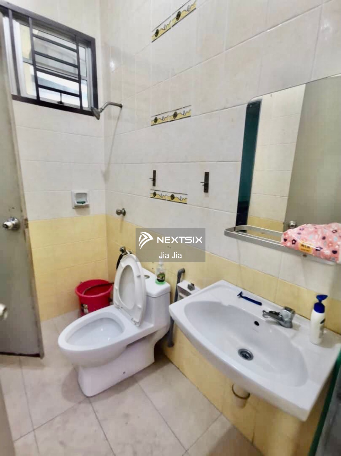 3-sty Terrace/Link House For Sale in Johor Bahru Johor - Image 7