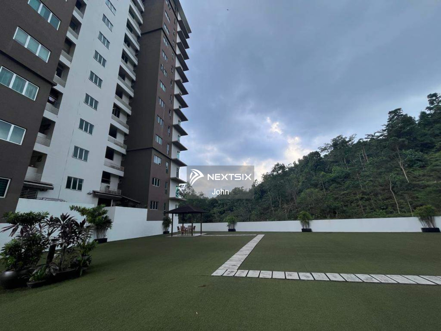 Condominium For Sale in Puchong Selangor - Image 11