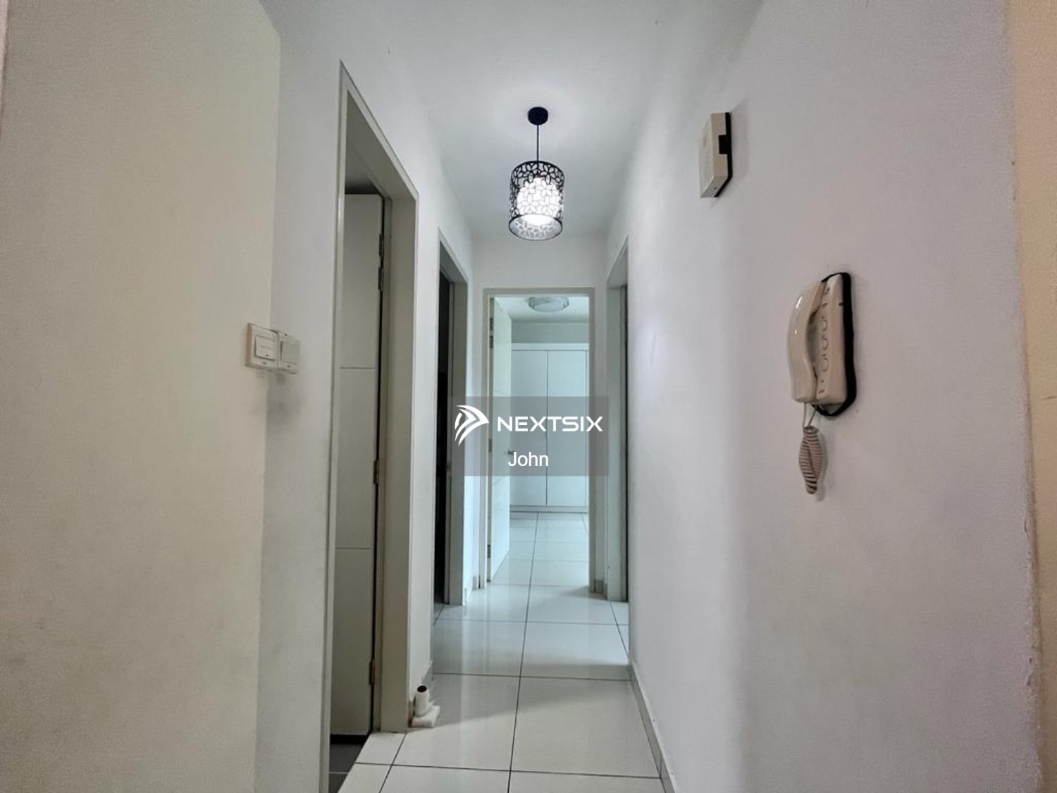 Condominium For Sale in Puchong Selangor - Image 13