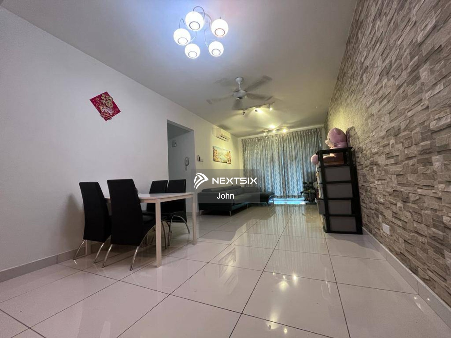 Condominium For Sale in Puchong Selangor - Image 5