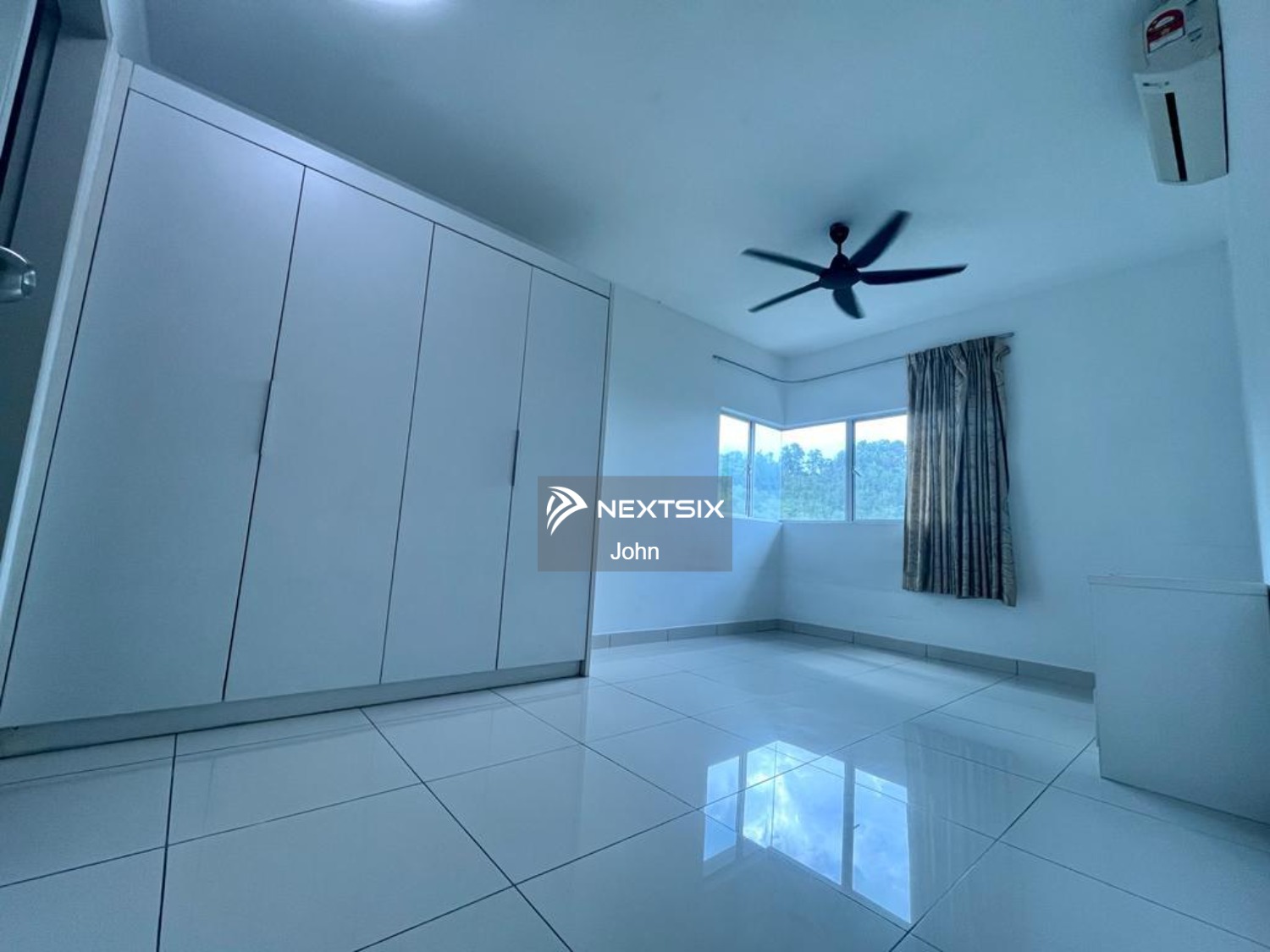 Condominium For Sale in Puchong Selangor - Image 6