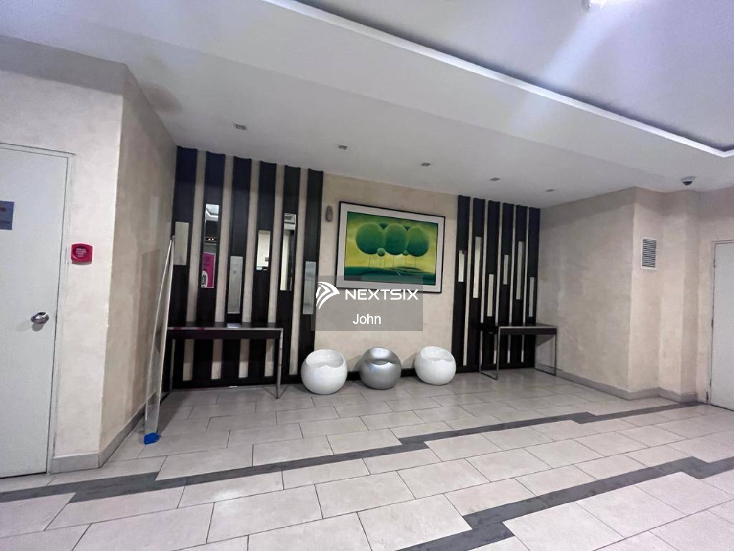 Condominium For Sale in Puchong Selangor - Image 7