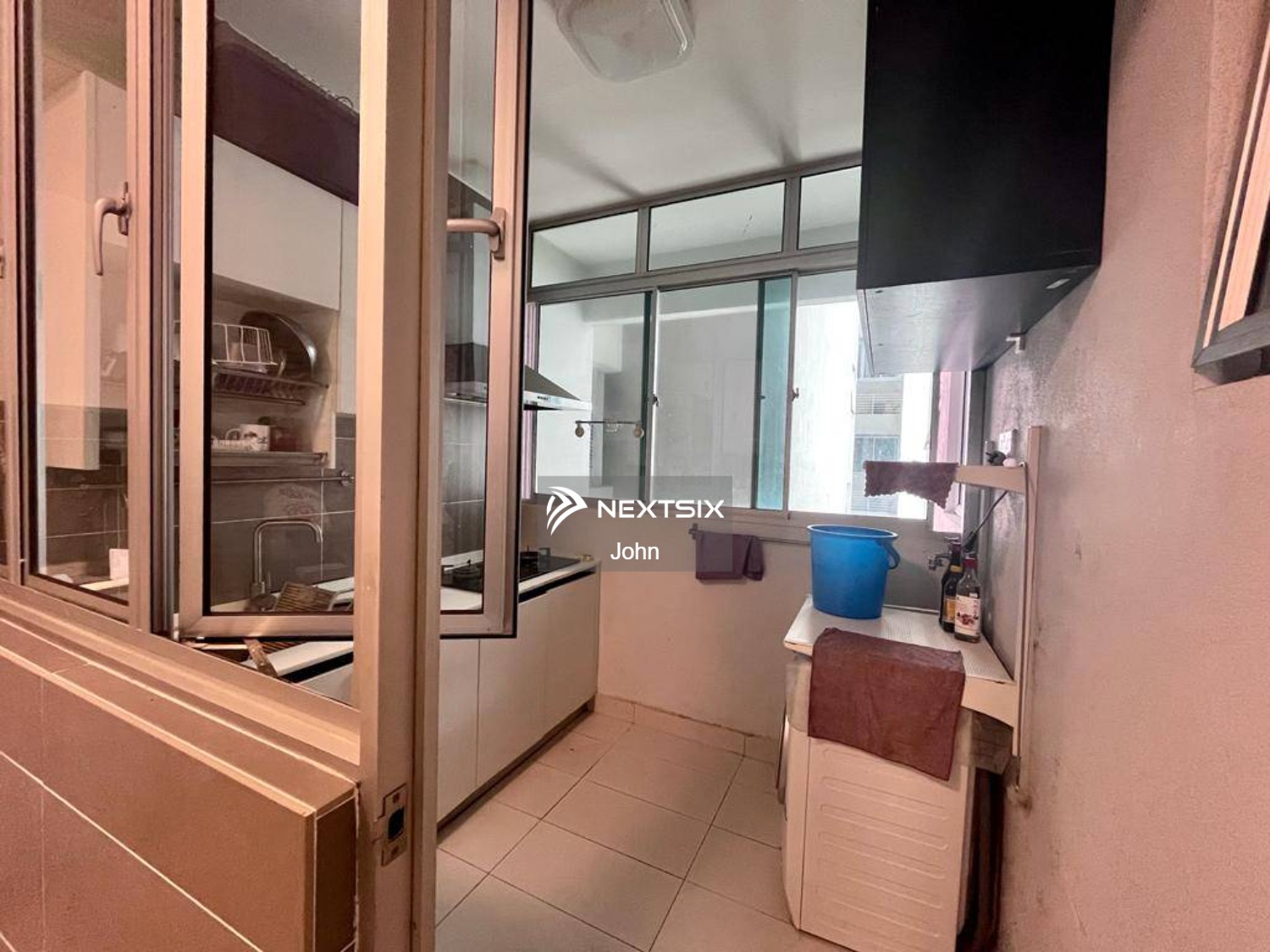 Condominium For Sale in Puchong Selangor - Image 8