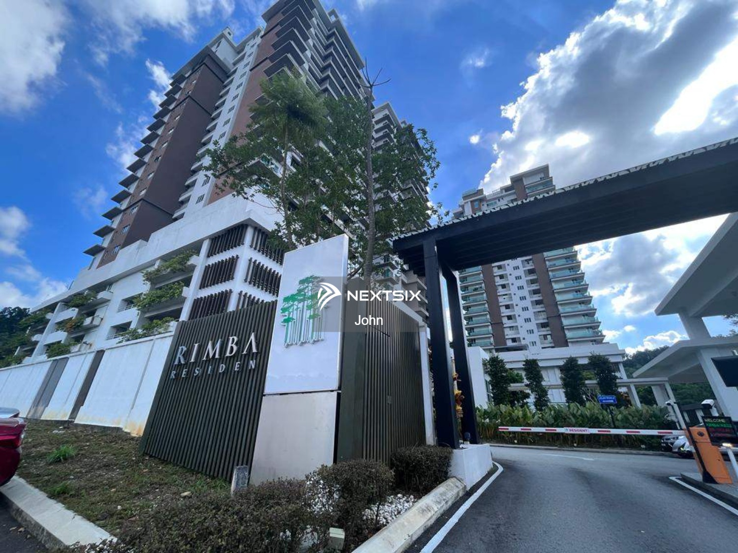 Condominium For Sale in Puchong Selangor - Image 9