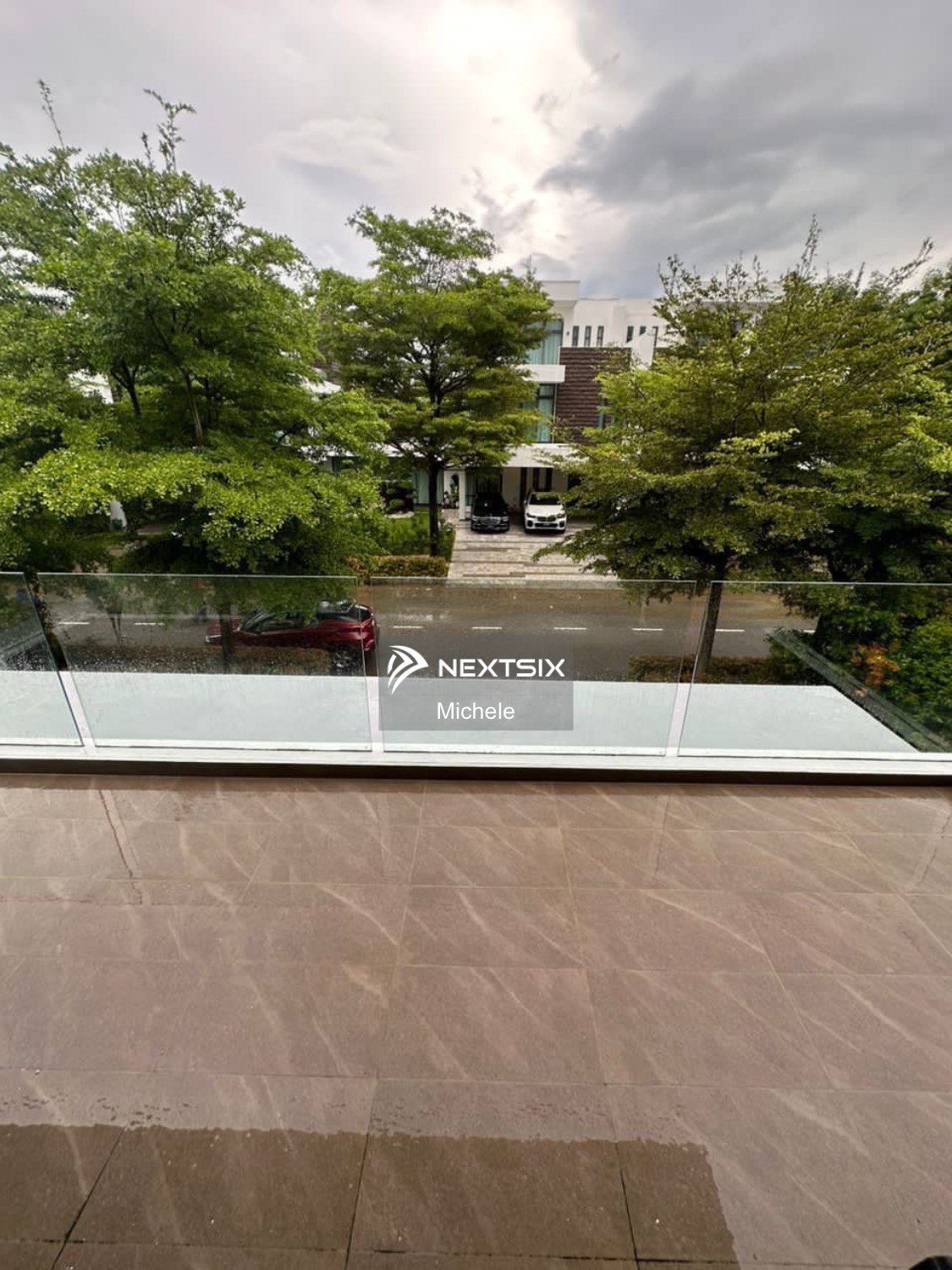 Semi-detached House For Sale in Permas Jaya Johor - Image 10