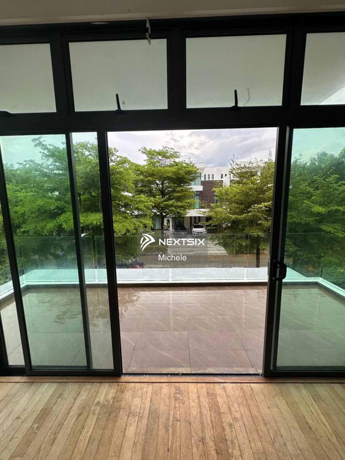 Semi-detached House For Sale in Permas Jaya Johor - Image 11