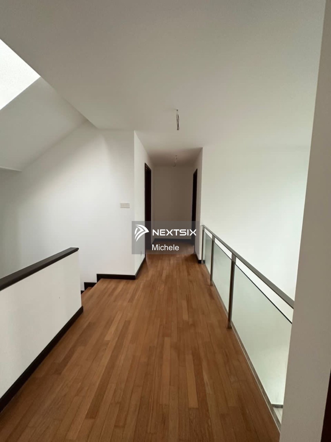 Semi-detached House For Sale in Permas Jaya Johor - Image 13