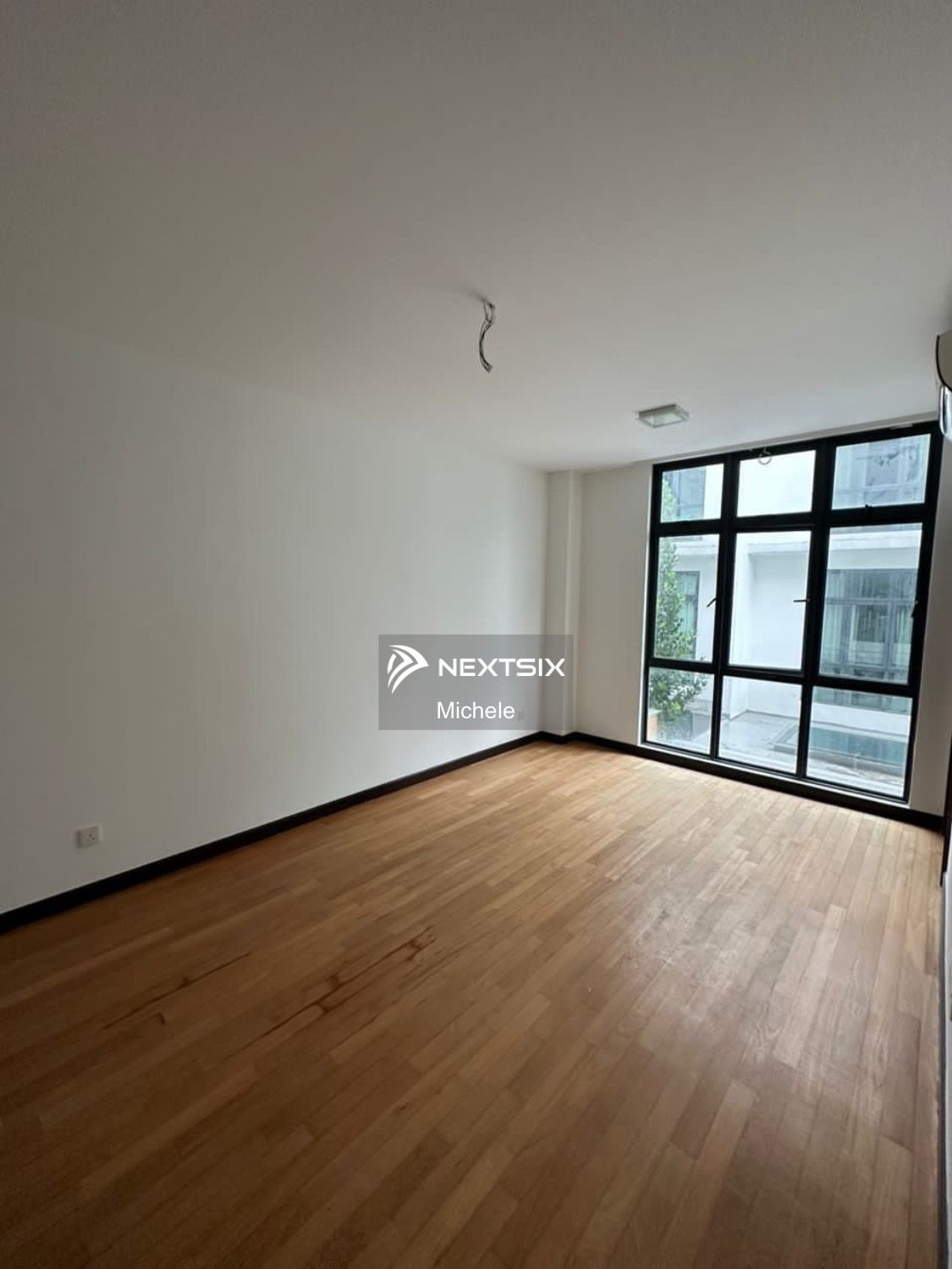 Semi-detached House For Sale in Permas Jaya Johor - Image 15